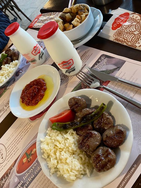 Yorum fotoğrafı 1