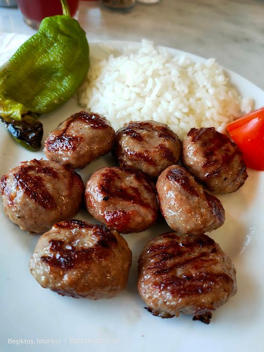 Fotoğraf 19