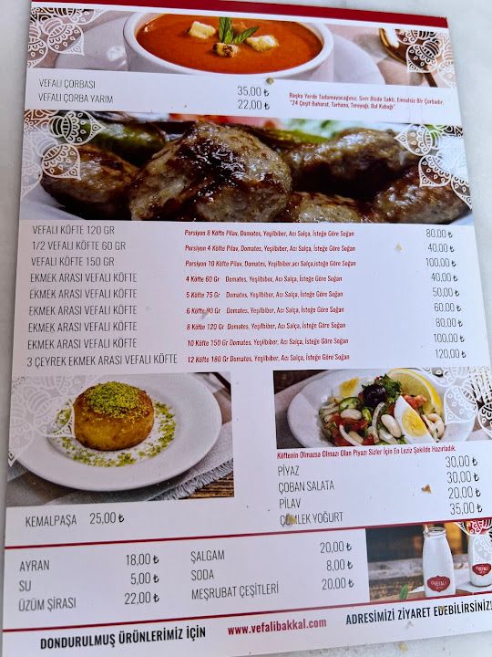 Fotoğraf 33