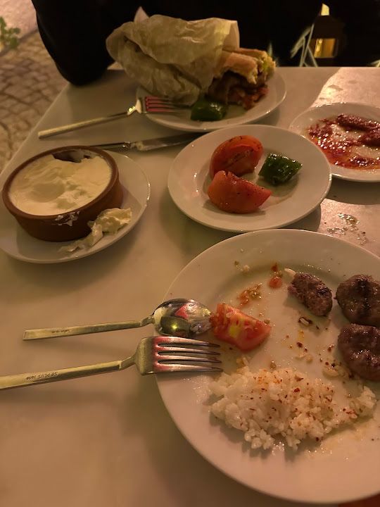 Yorum fotoğrafı 2