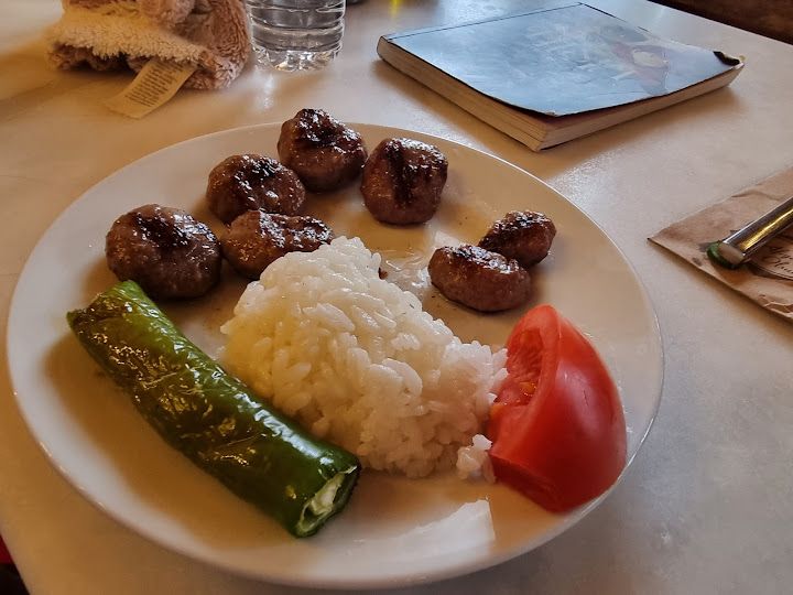 Fotoğraf 15