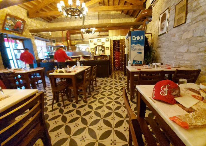 Fotoğraf 27