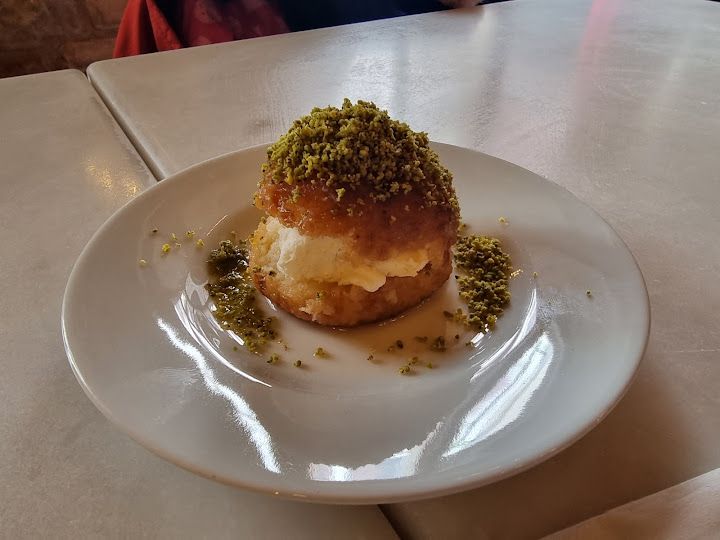 Fotoğraf 17