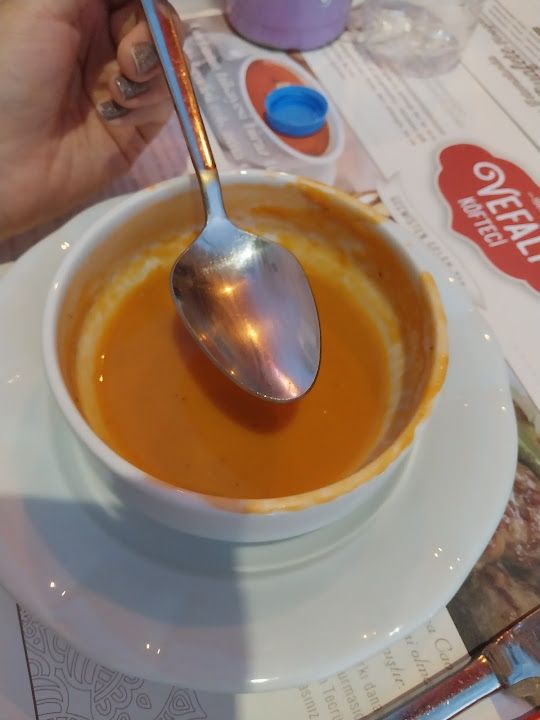 Yorum fotoğrafı 3