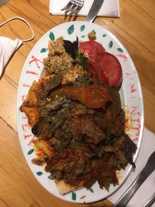Yorum fotoğrafı 1