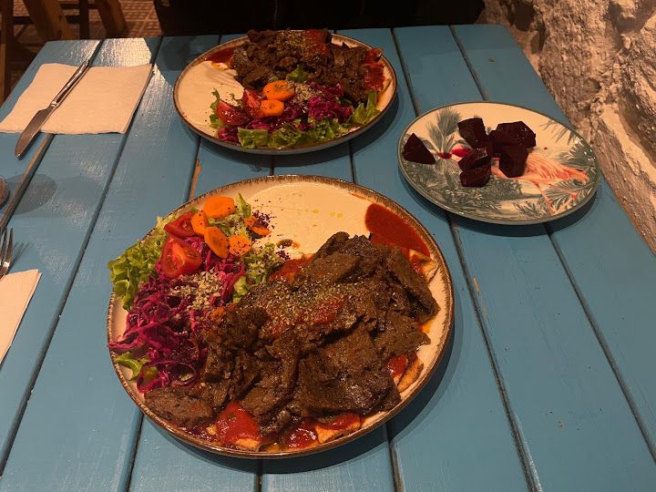 Yorum fotoğrafı 1