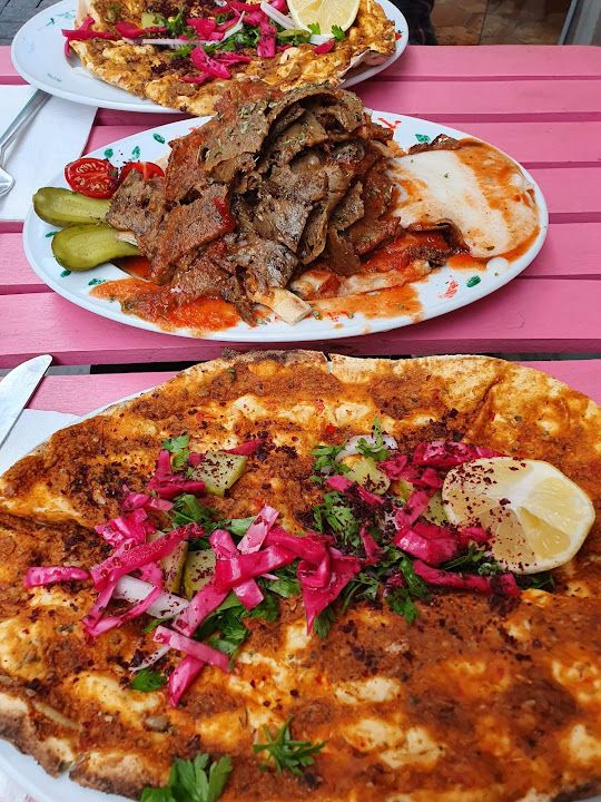 Yorum fotoğrafı 1