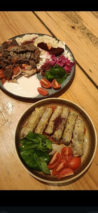 Yorum fotoğrafı 1