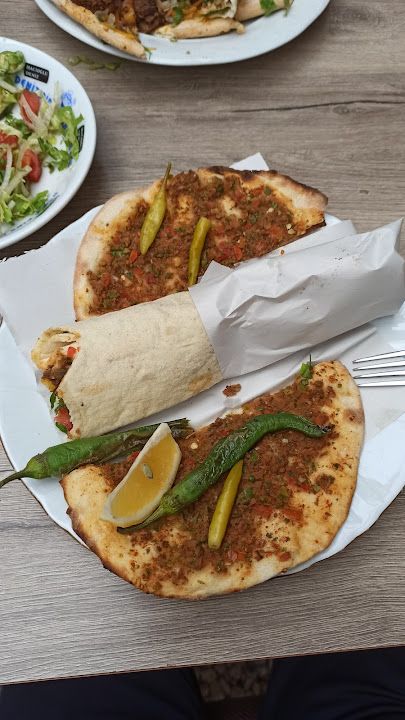 Fotoğraf 40