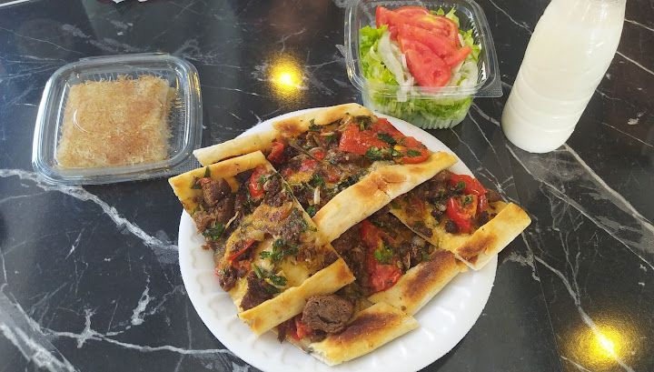Fotoğraf 34