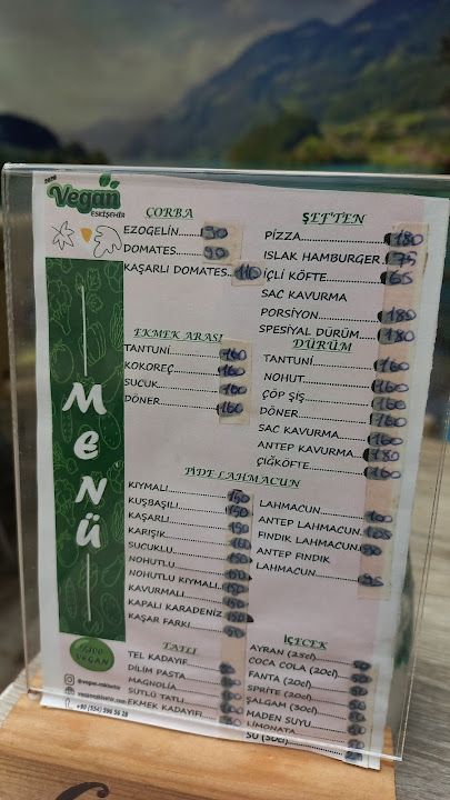 Yorum fotoğrafı 3
