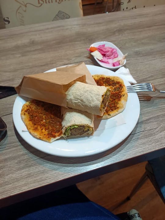 Yorum fotoğrafı 2