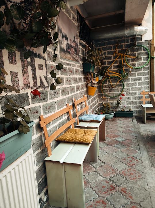 Yorum fotoğrafı 4