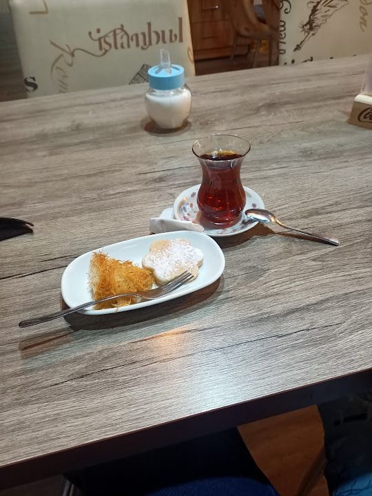 Yorum fotoğrafı 1
