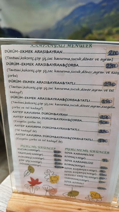 Yorum fotoğrafı 4