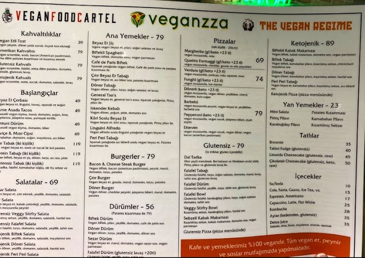 Fotoğraf 20