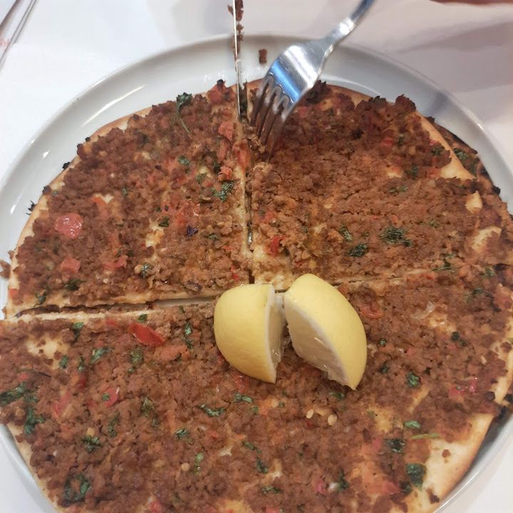 Fotoğraf 41