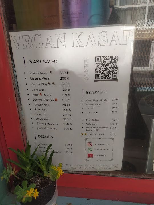 Fotoğraf 20
