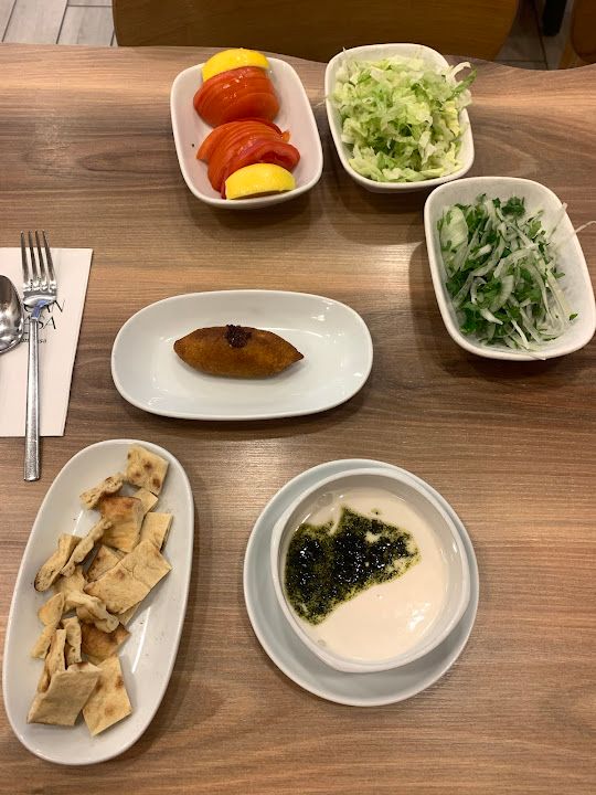 Yorum fotoğrafı 3