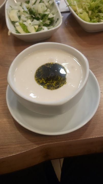Yorum fotoğrafı 4