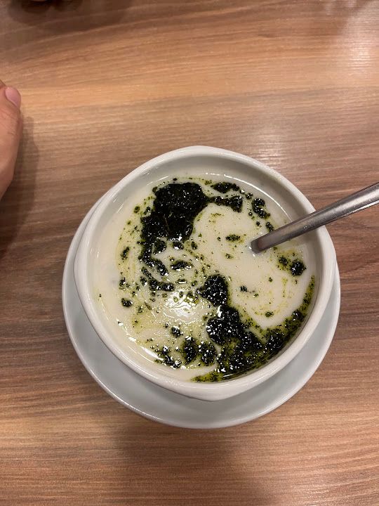 Yorum fotoğrafı 4