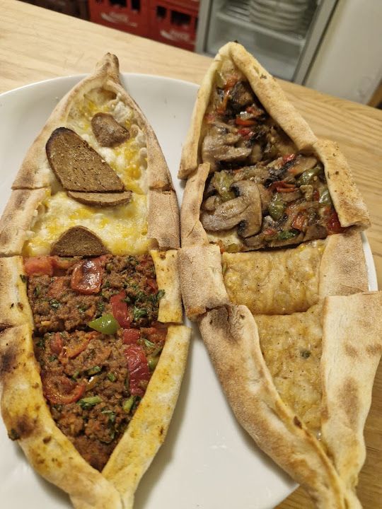 Yorum fotoğrafı 4