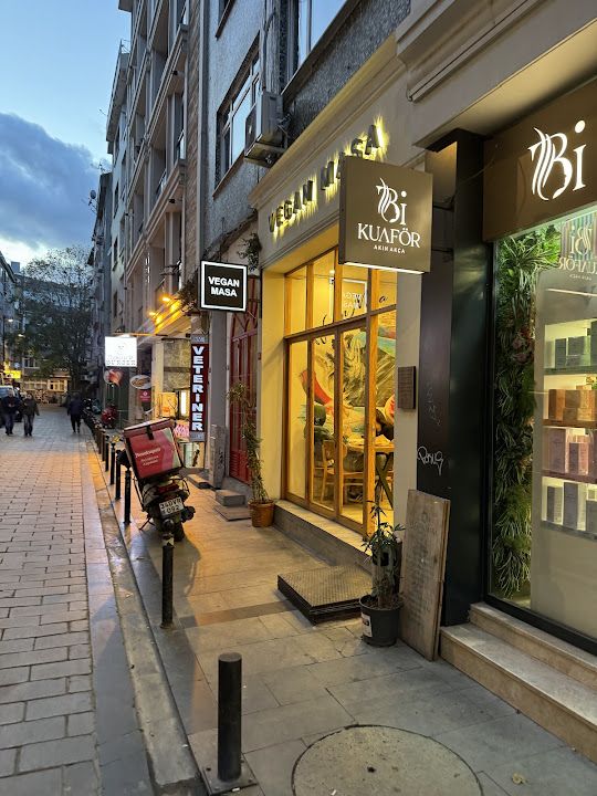 Yorum fotoğrafı 1