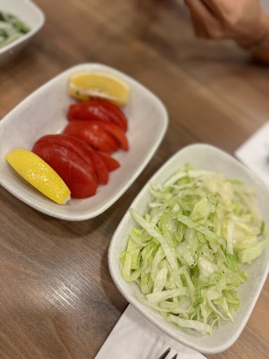 Yorum fotoğrafı 4