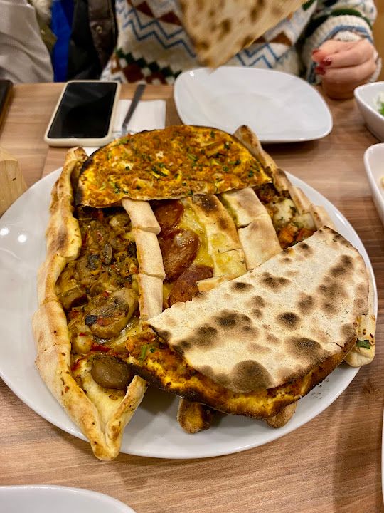 Yorum fotoğrafı 1