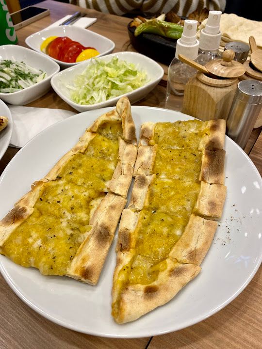Yorum fotoğrafı 4