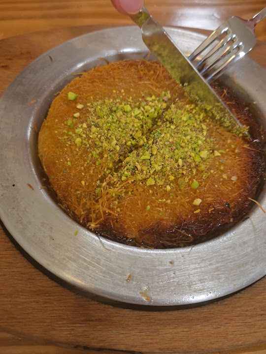 Fotoğraf 39