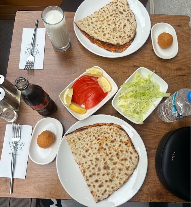 Fotoğraf 38