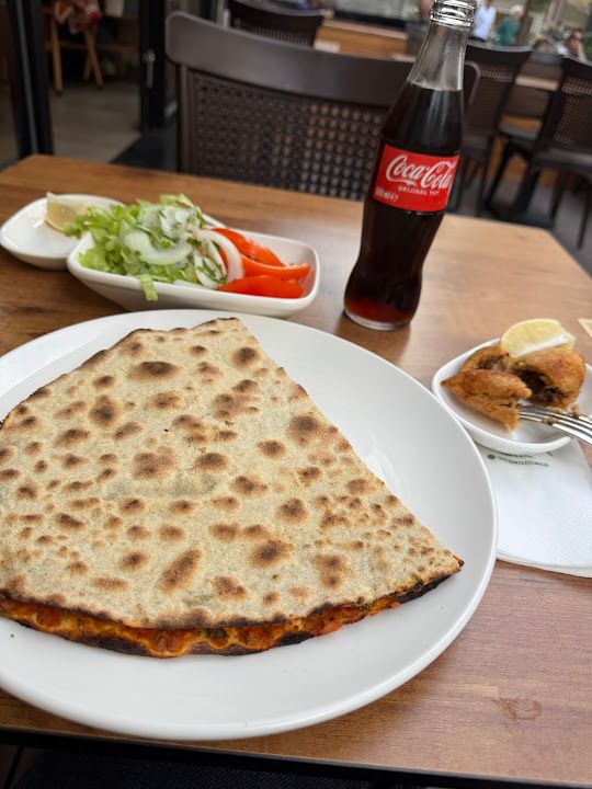 Fotoğraf 48