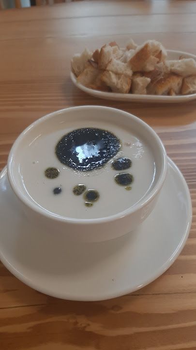 Fotoğraf 49