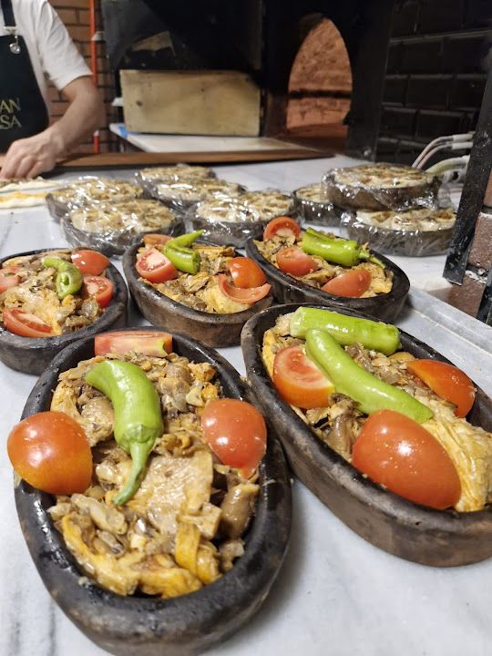 Yorum fotoğrafı 3
