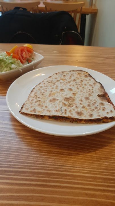 Fotoğraf 51
