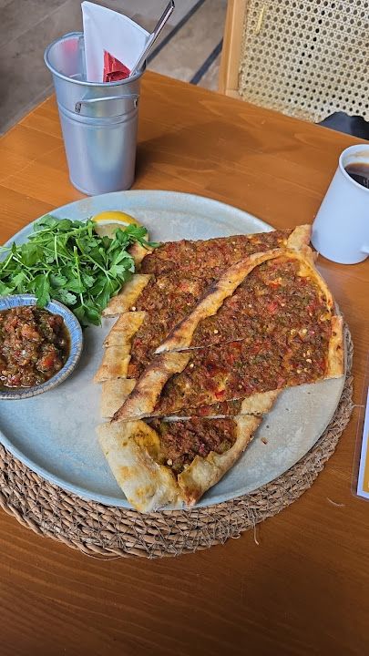 Yorum fotoğrafı 3