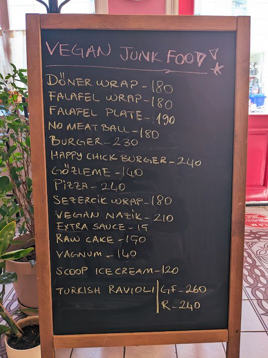 Fotoğraf 14