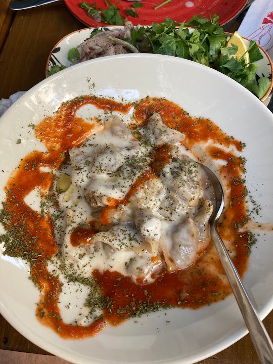 Fotoğraf 38