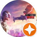 VEGAS GANGSTERI TURKIYE