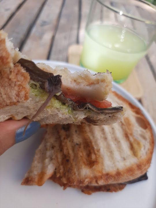 Fotoğraf 16