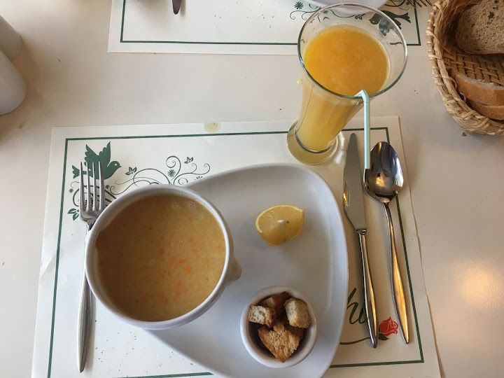 Yorum fotoğrafı 2