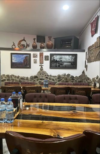 Yorum fotoğrafı 10
