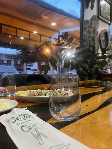 Yorum fotoğrafı 6