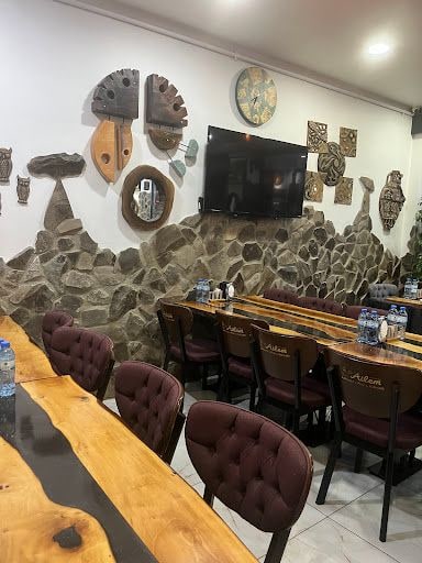 Yorum fotoğrafı 8