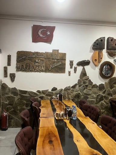 Yorum fotoğrafı 9