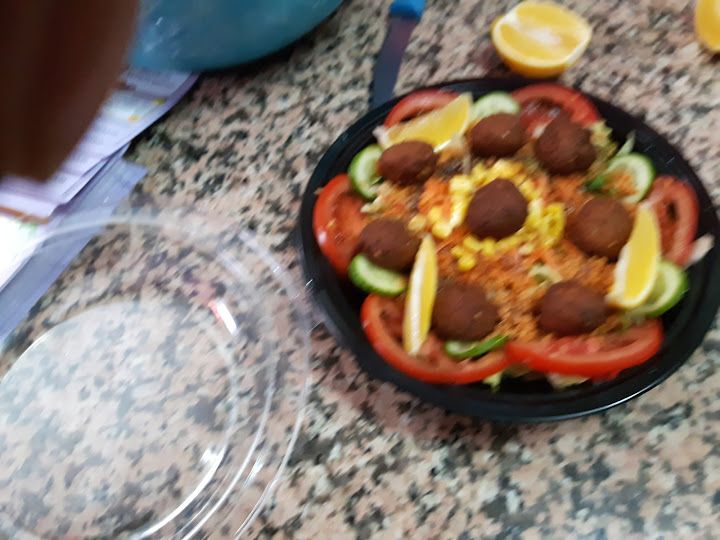 Fotoğraf 21
