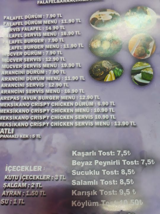 Fotoğraf 17