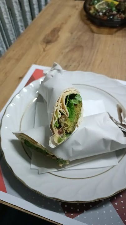 Fotoğraf 23
