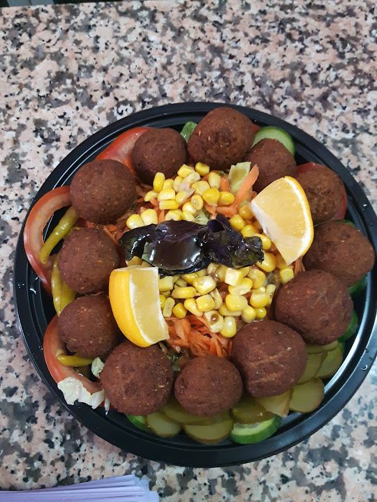 Fotoğraf 22